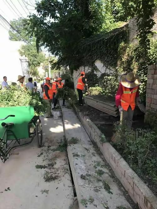 【灞桥区什么时候可以封城_灞桥有疫情吗】
