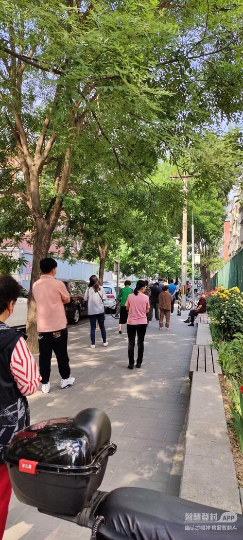 马龙区最新疫情通报：寻找同轨迹人员_马龙区重大新闻