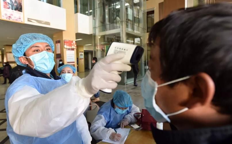南靖县今冬新增17例无症状感染者_南靖县新型冠状病毒感染肺炎 疫情防控工作指挥部
