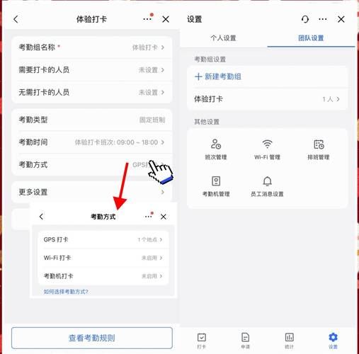 稳定代刷网：分享装助手步骤实测推荐