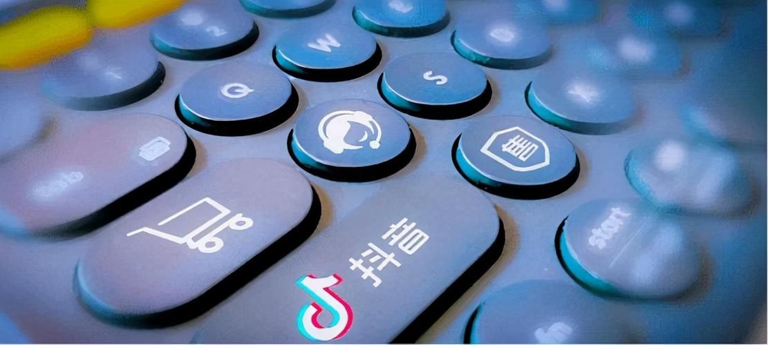 抖音免费专区领10000播放量-详细工具推荐一款