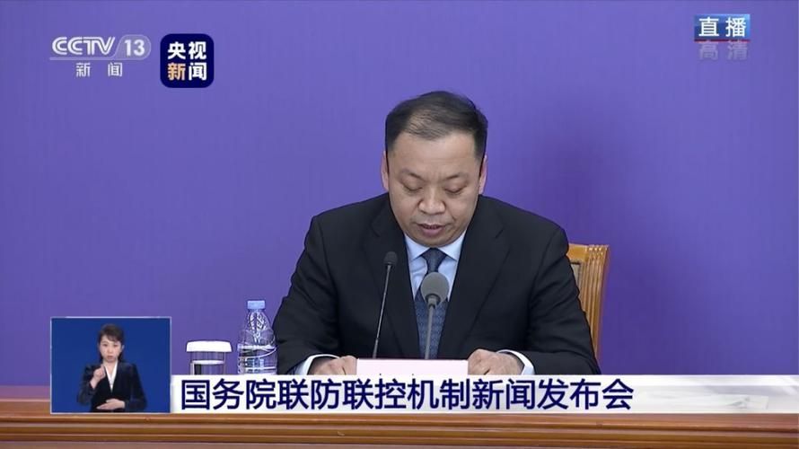 31个省份新增死亡病例2例均在上海市长宁区/上海新增人口和死亡人口