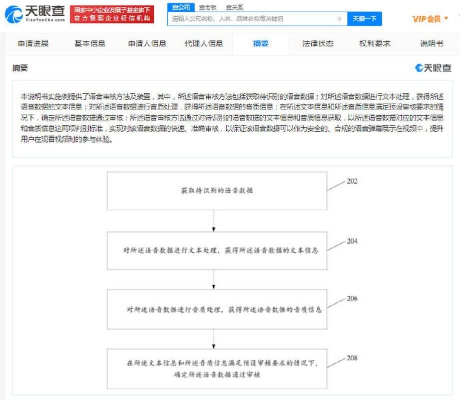 bilibili业务网-科技消息工具自助脚本