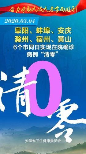 全国新增核酸阳性16例均在安徽省蚌埠市/安徽蚌埠新冠病毒