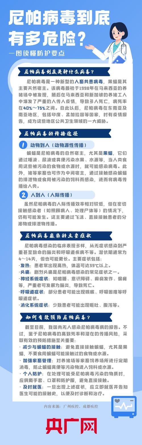 河南郑州巩义2月8日新增感染趋势蔓延/河南巩义最新今天的通知