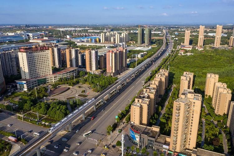 【一张图看懂黑龙江省绥化市庆安县12月4日活动轨迹_绥化庆安事件】