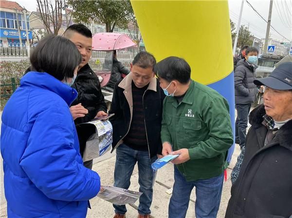 预计近期宣州区二次疫情结束:宣州区区情