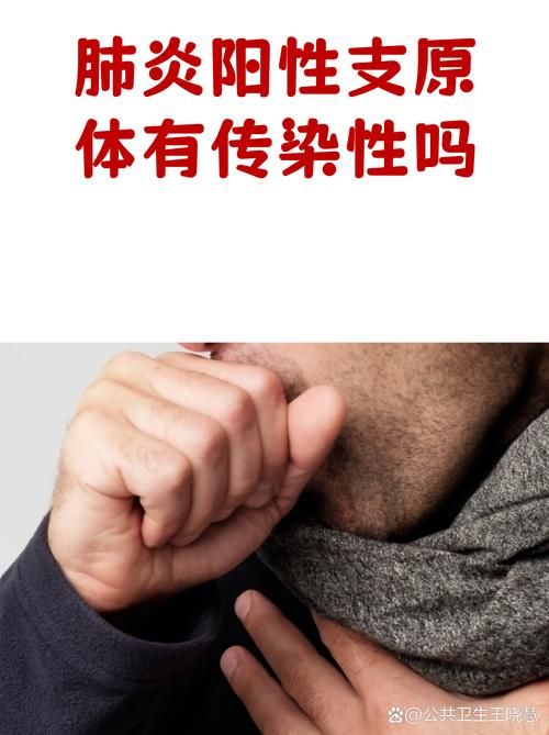 河南省南阳市卧龙区现有阳性感染者30例/河南南阳卧龙区新闻头条今日