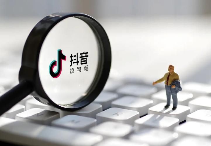 抖音1元1000僵尸粉 - 每日科技