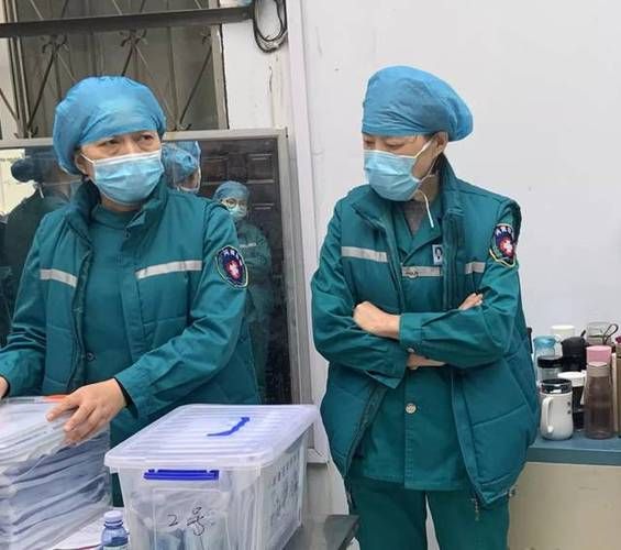 辽宁省锦州市义县疫情封城最新消息/锦州义县新冠肺炎