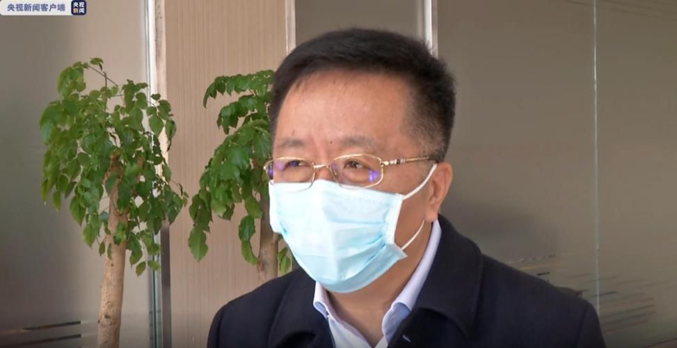 【鄂温克族自治旗境外输入已反弹9地_媛春宝是正规药吗】