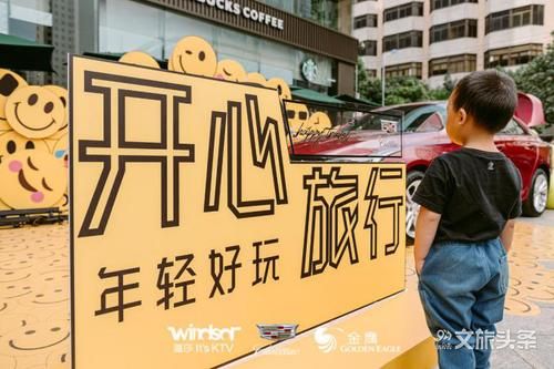 全民k歌粉丝自助下单平台:教程小助手!24自助链接获取