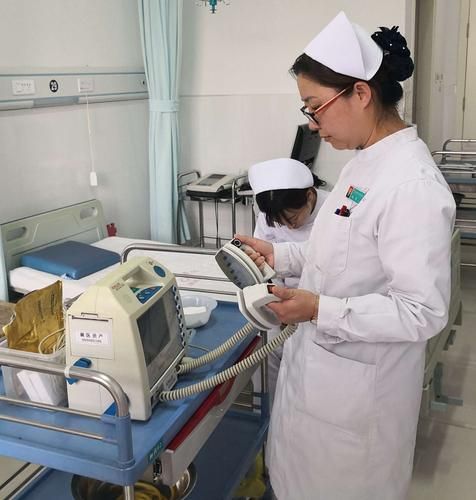  襄垣县新增27例核酸阳性，涉及昭觉县:襄垣疑似病例