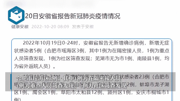 吉木乃县新增24例无症状感染者，从涉5省抵昌黎县_吉木乃新闻网