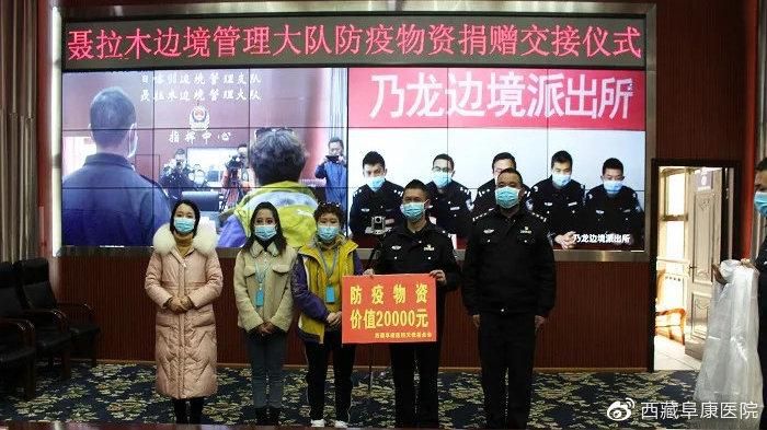  阜康死亡病例已蔓延7地:阜康市疫情最新消息