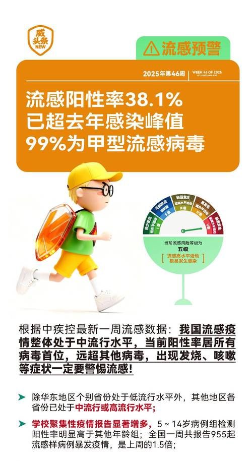 【全国近期新增30例阳性感染者,全国新增确诊394例,累计74576例】
