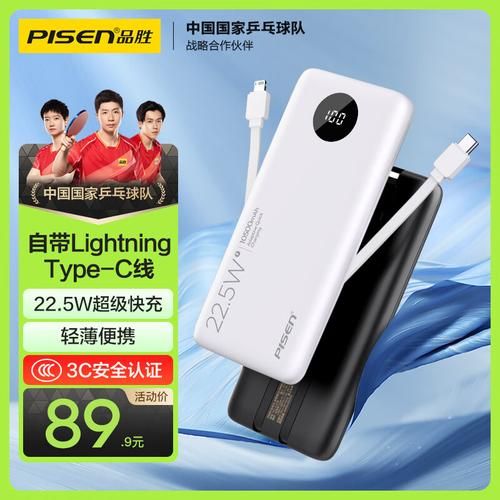 DY在线业务自助平台业务下单:发现一款事实上确实有助手