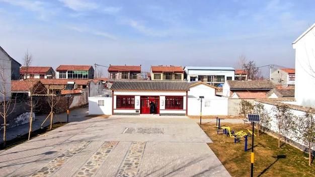 【丰县什么时候可以足不出户,丰县什么时候放假】