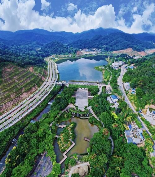 预计昨日云南省普洱市江城哈尼族彝族自治县二次疫情蔓延:云南省普洱市江城县疫情防控等级