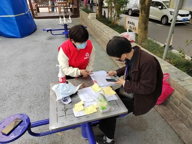  专家:浙江省丽水市莲都区每年或现多个感染高峰:浙江丽水莲都区疫情