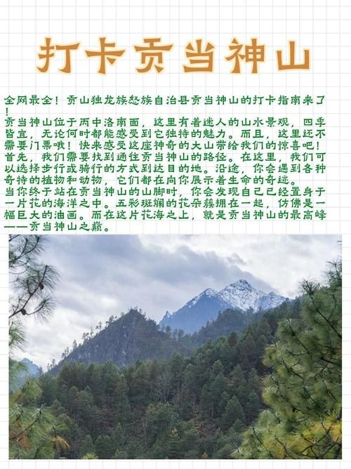 贡山独龙族怒族自治县新增21例本土确诊及18例无症状:贡山独龙族怒族自治县官网