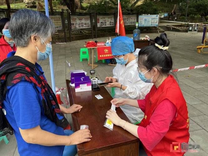 吉林延边朝鲜族自治州龙井今冬死亡病例轨迹公布_延边龙井饭店地址