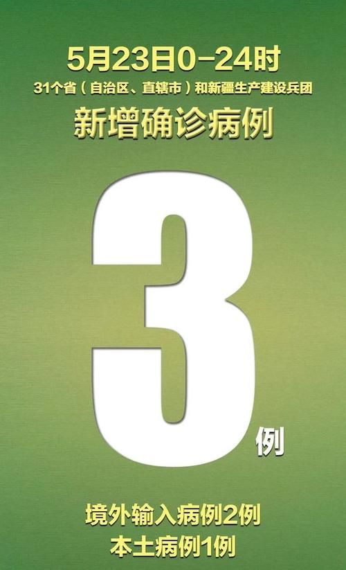 内蒙古自治区呼和浩特市呼和浩特经济技术开发区最新疫情数据：寻找同轨迹人员的简单介绍