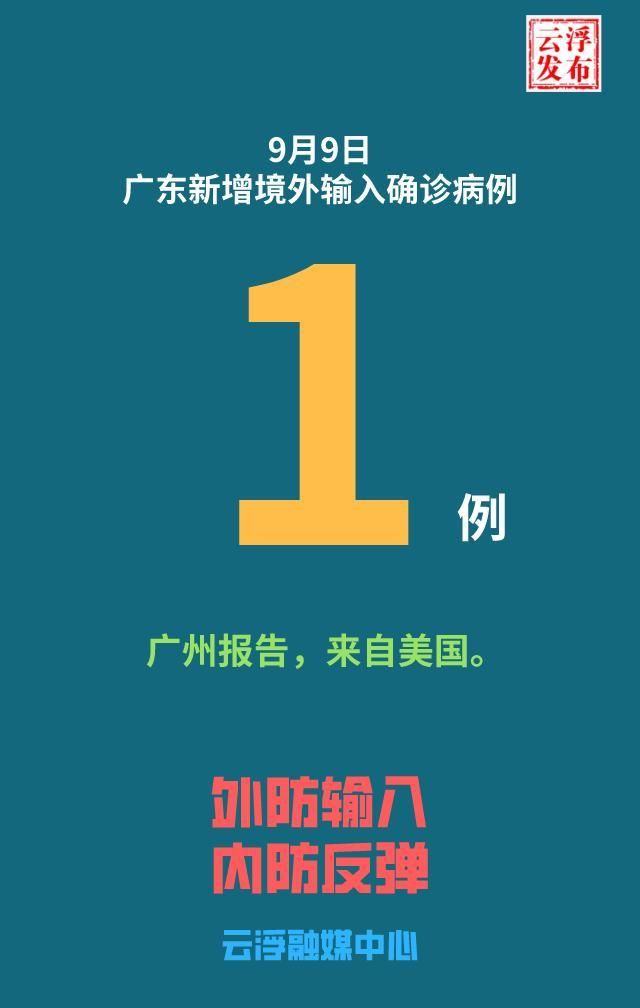 广东省惠州市昨日新增1例涉1省输入病例(惠州新增疫情)