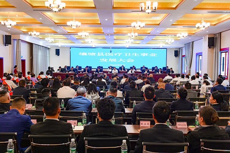 【四川阿坝藏族羌族自治州壤塘县10月21日新增22例境外输入病例,四川省阿坝州壤塘县】