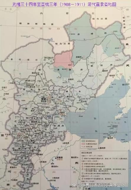 【河北张家口崇礼区什么时候可以封城_张家口市崇礼区疫情报告】