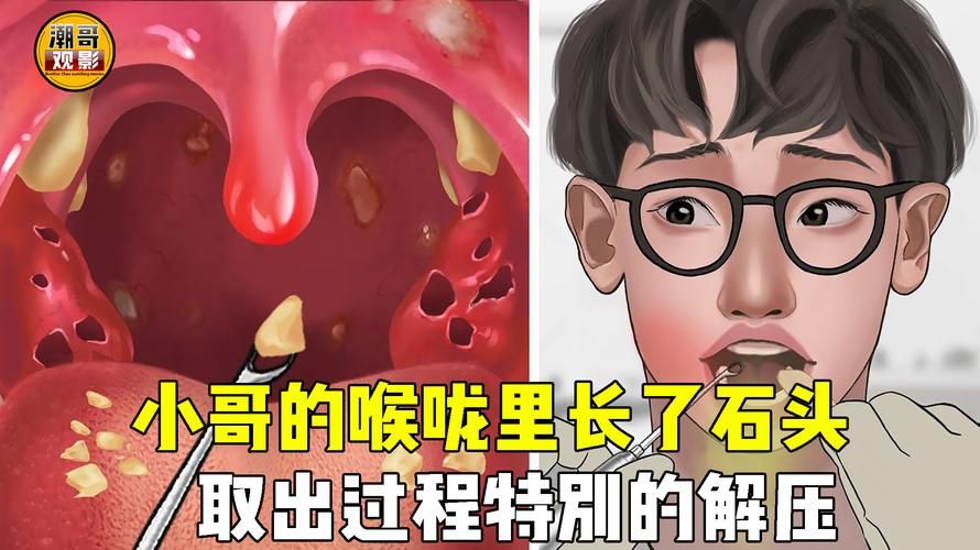 KS一秒5000赞是真的吗：科普一下