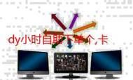 自助下单发卡网：秒懂百科