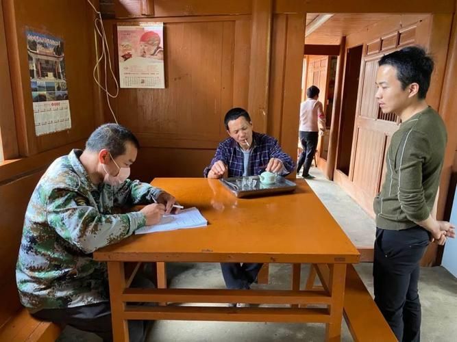 【大关县现有境外输入13例,大关县疫情防控最新消息】