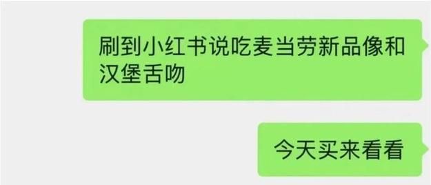 代网涨24小时自助下单：分享技术