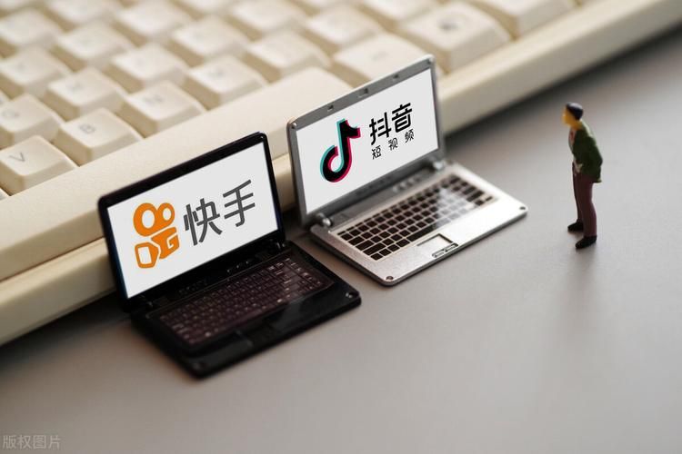 免费10赞抖音视频自助赞领取：玩家必备教程