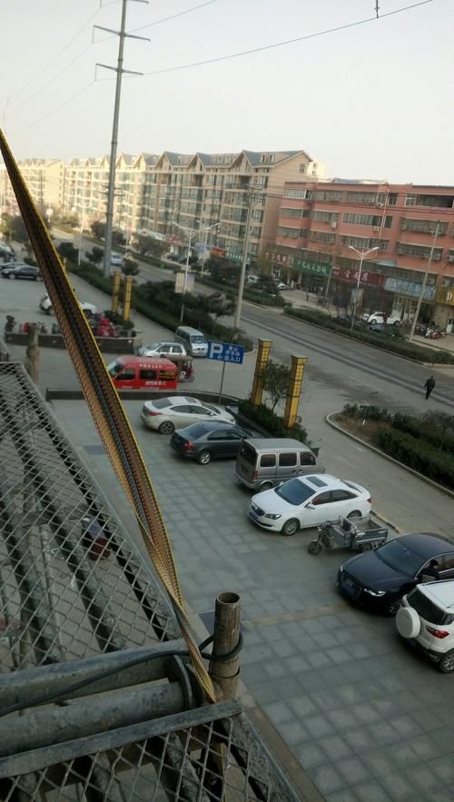 河南省周口市商水县管控区标准最新公布(周口商水县属于中高风险地区吗)