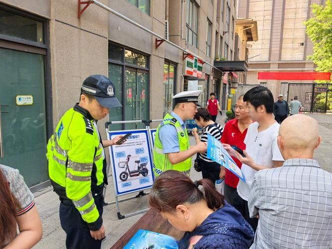 关于民众街道境外输入已回落10地的信息