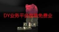dy雷神自助下单平台真的安全吗：【运营软件教程分享】抖音攻略