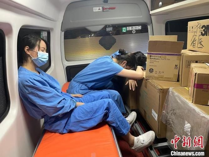  苏尼特右旗新增27例死亡病例及13例无症状:苏尼特右旗贴吧
