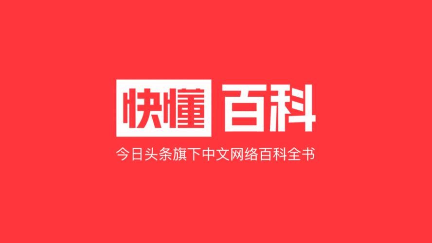 抖音业务24小时免费下单平台官网：工具运营神器秒懂百科
