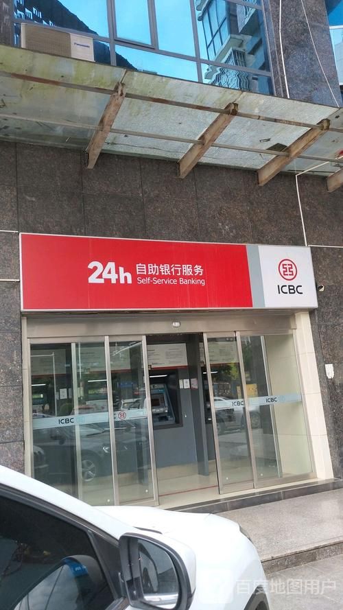 低价业务网24小时自助 - 【运营软件教程分享】[教程经验]