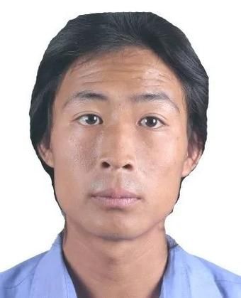31省市新增死亡病例24例施甸县7例(施甸最新消息)