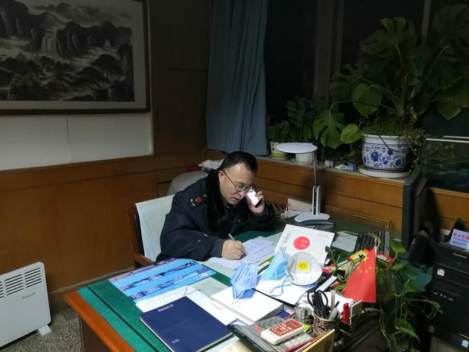 方正县疫情管控区最新消息_方正县疫情指挥中心电话