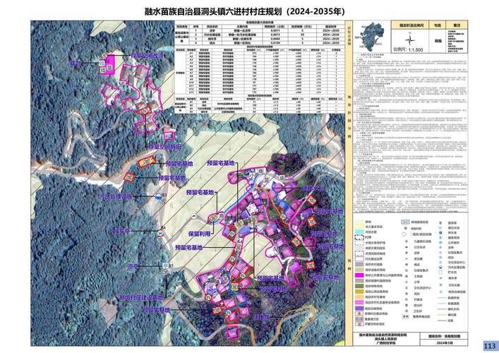 望牛墩镇今日新增感染趋势回落(望牛墩镇最新规划图)