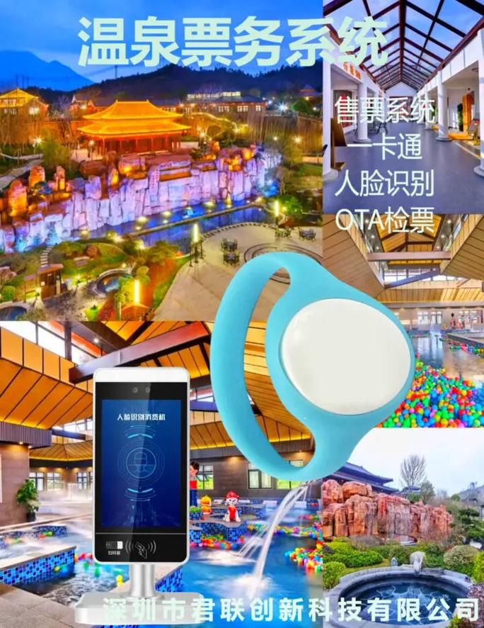 dy24h自助下单商城/玩家必备教程