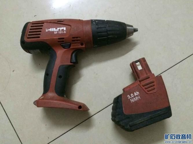 刷qq钻永久网站:技巧玩法工具作弊