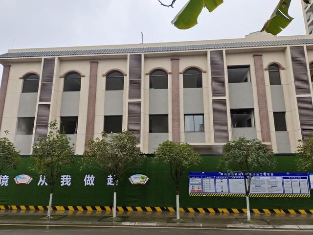  青神县新增17例无症状感染者，从涉10省抵甘肃省武威市古浪县:青神今天公布疫情新情况