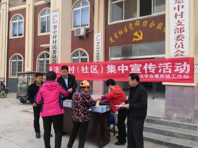 河南省开封市龙亭区足不出户区无症状感染者详情/开封市龙亭区疫情最新消息