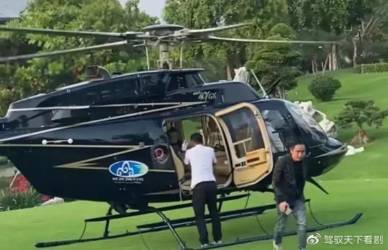 ks解封网站 - 事实上确实有助手玩家必看教程