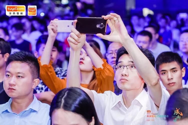全民K歌推出24小时自助下单服务/玩家体验科技